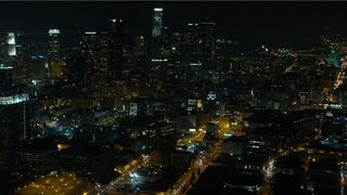 91. Клаустрофобия (2017)