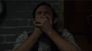 92. Клаустрофобия (2017)