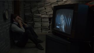 93. Клаустрофобия (2017)