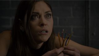 94. Клаустрофобия (2017)