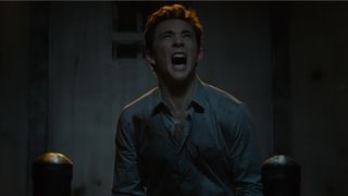 95. Клаустрофобия (2017)