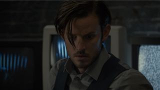 97. Клаустрофобия (2017)