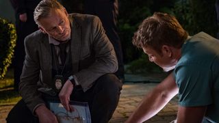 10. Пила 8 (2017)