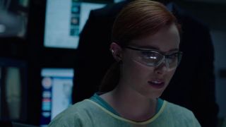 100. Пила 8 (2017)