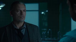 101. Пила 8 (2017)