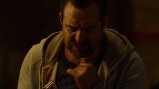 102. Пила 8 (2017)