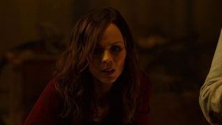 103. Пила 8 (2017)