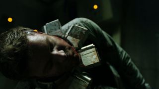 104. Пила 8 (2017)