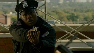 105. Пила 8 (2017)