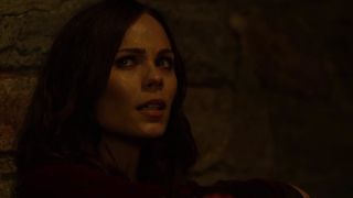 106. Пила 8 (2017)