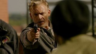 107. Пила 8 (2017)