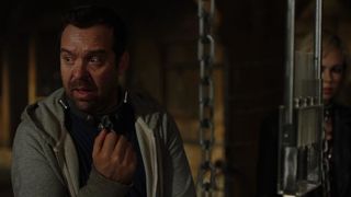 108. Пила 8 (2017)