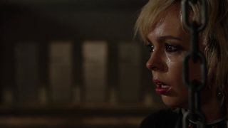 109. Пила 8 (2017)