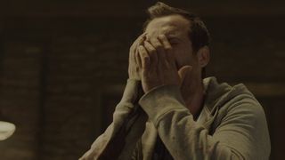 11. Пила 8 (2017)