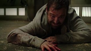 111. Пила 8 (2017)