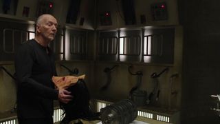 112. Пила 8 (2017)