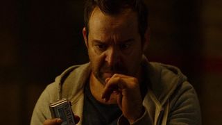 113. Пила 8 (2017)