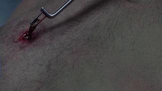 114. Пила 8 (2017)