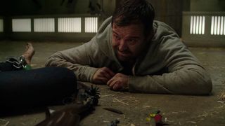 118. Пила 8 (2017)