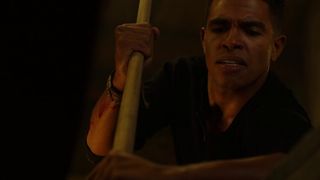 119. Пила 8 (2017)