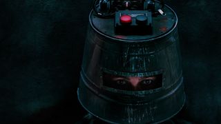 12. Пила 8 (2017)