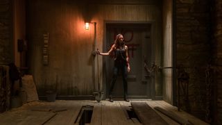 121. Пила 8 (2017)