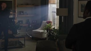 123. Пила 8 (2017)