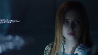 124. Пила 8 (2017)