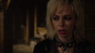 125. Пила 8 (2017)