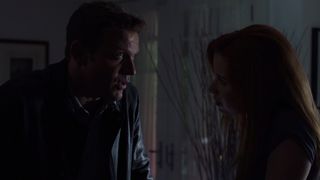 126. Пила 8 (2017)