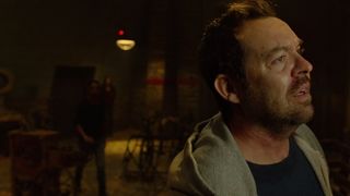 127. Пила 8 (2017)