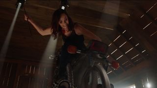 128. Пила 8 (2017)