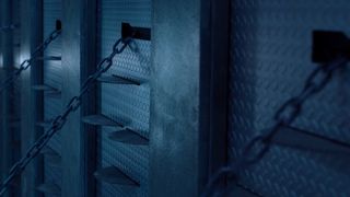 129. Пила 8 (2017)