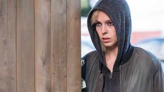 13. Пила 8 (2017)