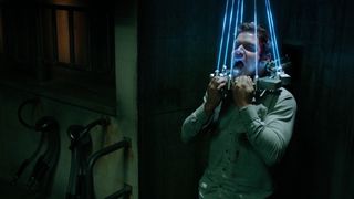 130. Пила 8 (2017)