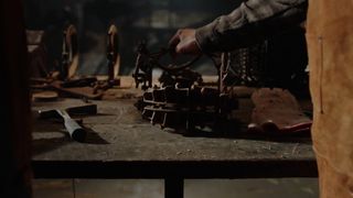 131. Пила 8 (2017)