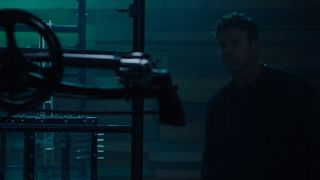 132. Пила 8 (2017)