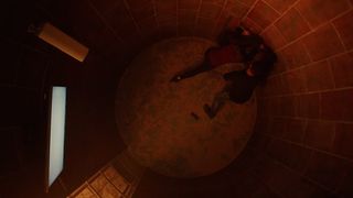 133. Пила 8 (2017)