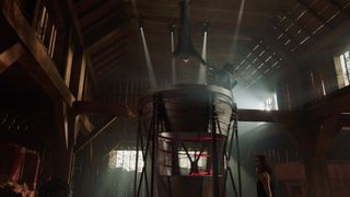 134. Пила 8 (2017)