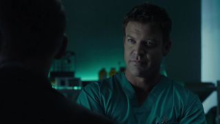 135. Пила 8 (2017)