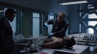 137. Пила 8 (2017)