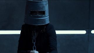 138. Пила 8 (2017)