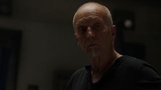 139. Пила 8 (2017)