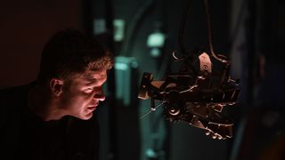 14. Пила 8 (2017)