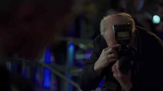 140. Пила 8 (2017)