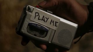 141. Пила 8 (2017)