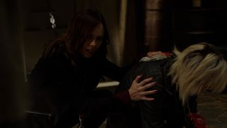 142. Пила 8 (2017)