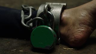 143. Пила 8 (2017)