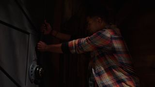 144. Пила 8 (2017)