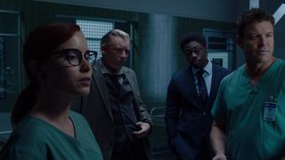 145. Пила 8 (2017)